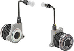 Rulment Presiune Ambreiaj Valeo 804561