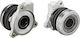 Clutch Pressure Bearing Valeo 804513