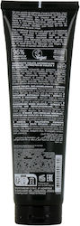 Lazartigue Conditioner 150ml