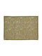 Home&Styling Collection Platzdeckchen Stoff 45x30cm 1Stück