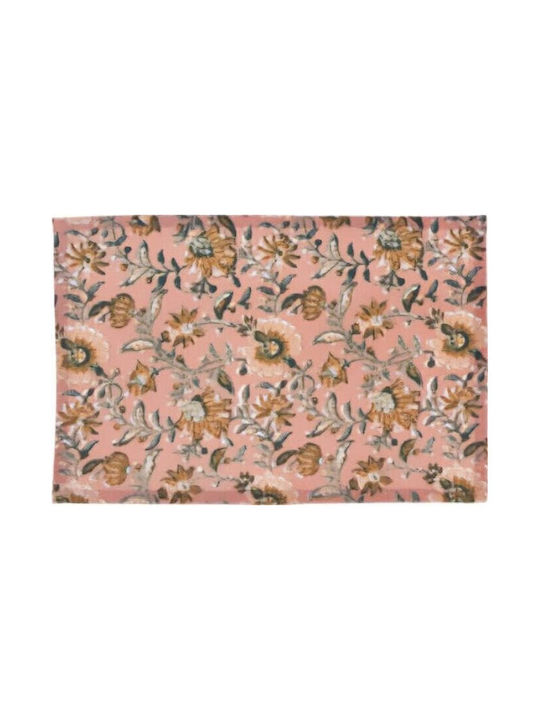 Home&Styling Collection Platzdeckchen Stoff 45x30cm 1Stück
