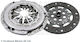 Blue Print Clutch Kit Adn130220