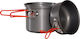 Σετ Σκευών Rockland Travel Pro 77537