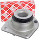 Load Bearing Spring Support Bearing Febi Bilstein 36614