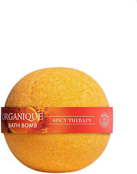 Organique Пикантна Терапия Бомба За Баня 170g