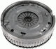 Sachs Clutch Kit 3089 000 010
