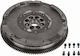 Sachs Schwungrad 2294 002 388