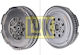 Luk Flywheel 415 0942 10