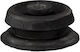 Load Bearing Spring Support Bearing Febi Bilstein 10873