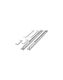 HP X450 4U/7U Universal 4-post J9852A 1бр