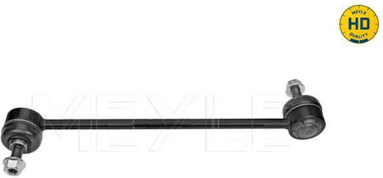 Braț De Suspensie Link Stabilizator Meyle 16-16 060 0008/hd
