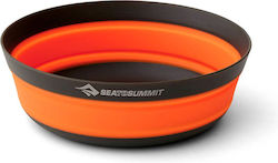 Sea to Summit Πιάτο για Camping 680ml
