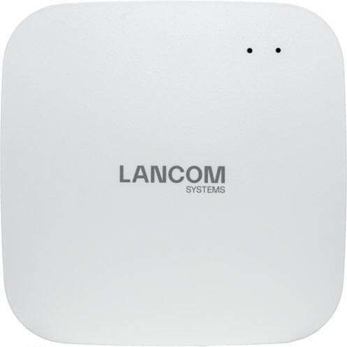 Lancom Lw-700 Weißes Poe Support