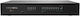 Sonicwall Tz480 High Availability