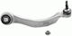 Lemförder Wheel Suspension Arm 36209 01