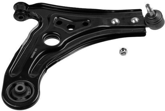 Lemförder Wheel Suspension Arm 36200 01