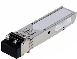 Lanview Mo-trx-10gsfp-sr-mlx Модул Реле За Мрежа Оптичен Кабел 10000 Mbit S Sfp 850 Nm