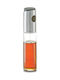 Zeller Oil Can Spray made of Stainless Steel 100ml