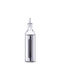 Zeller Glass Oil Can with Flow 500ml