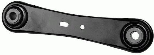 Lemförder Wheel Suspension Arm 36656 01