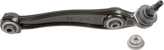 Lemförder Wheel Suspension Arm 35997 01