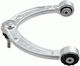Lemförder Wheel Suspension Arm 37188 01