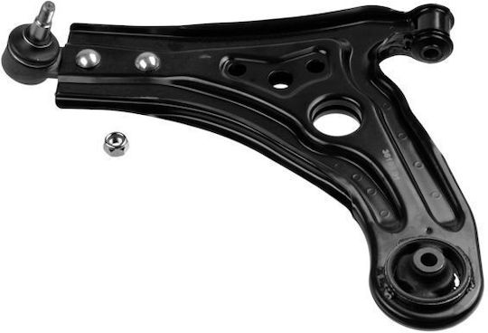 Lemförder Wheel Suspension Arm 36199 01