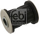 Nissan Leaf Vorderachse Federlager Febi Bilstein 35515
