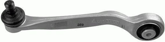 Lemförder Рамо За Окачване На Колело 36699 01