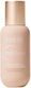 Paese Mov/alb SPF20 03 Sand Beige 37ml