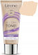 Lirene Liquid Foundation 30ml