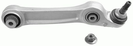 Lemförder Wheel Suspension Arm 36217 01