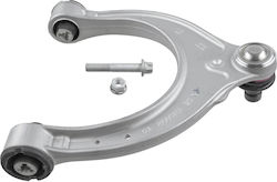 Lemförder Wheel Suspension Arm 45293 01 Lemförder Wheel Suspension Arm 45293 01