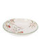 Home Styling Collection Коледна Керамична Купа Ø 30 См