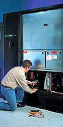 Apc Halbjährliche Präventive Wartung 5x8 Verschiedenes Netzwerkzubehör Networkair Cw 28-87 Kw Apc Halbjährliche Präventive Wartung 5x8 Verschiedenes Netzwerkzubehör Networkair Cw 28-87 Kw