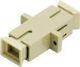 A-LAN Glasfaser-Adapter 1 Stück