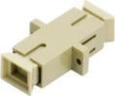 A-LAN Fiber Optic Adapter 1 Piece