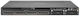 Aruba 3810m 16sfp+ 2-Slot Switch Jl075ar Renew