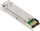 Monomodulo Sfp-403/5g Ultimode