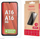 Galaxy Tempered Glass (Samsung Galaxy A16, Samsung Galaxy A16 5G)