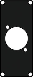 Caymon Capac Orb Casy 1 Casy103/b Caymon Capac Orb Casy 1 Casy103/b