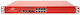 Securepoint Rc350r G6 Хардуер Защитна Стена 1u 38 Gbit S