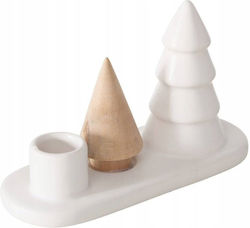 Home&Styling Collection Lumânare Gri Home&Styling Collection Lumânare Gri