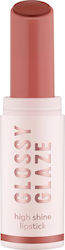 Essence Shine Lipstick 05 Maple Me Crazy 1.9gr