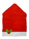 Gocomma Weihnachtlich Stuhlbezug L72xB49cm.