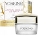 Yoskine Japan Cremă Hidratantă de Față 50ml