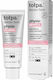 Tolpa Dermo Cream Face 40ml