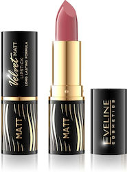 Eveline Lippenstift Eveline Lippenstift
