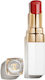 Chanel Rouge Coco Κραγιόν 756 Cherry Burst 3gr
