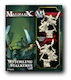 Malifaux Guild Witchling Stalker